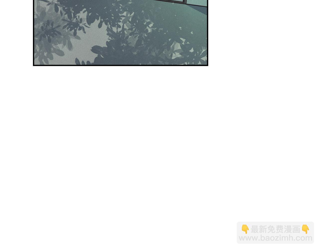 第35话 温暖的冬天140