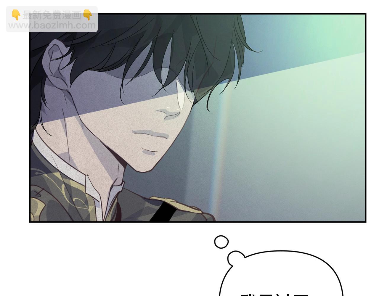 第35话 温暖的冬天141