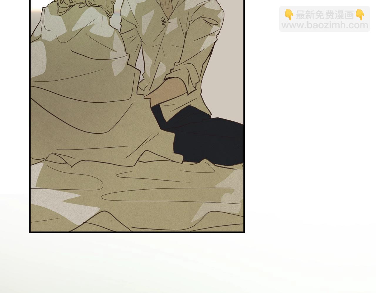第35话 温暖的冬天51