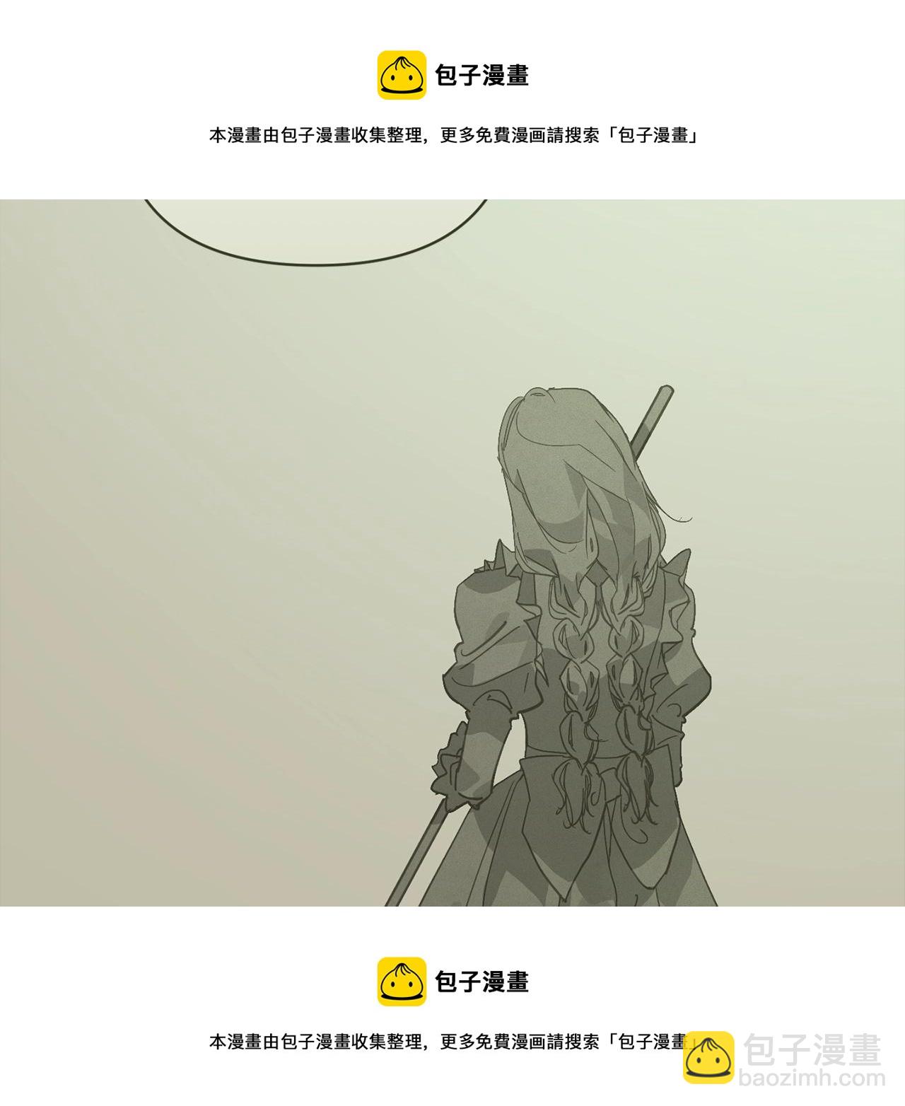 第35话 温暖的冬天53