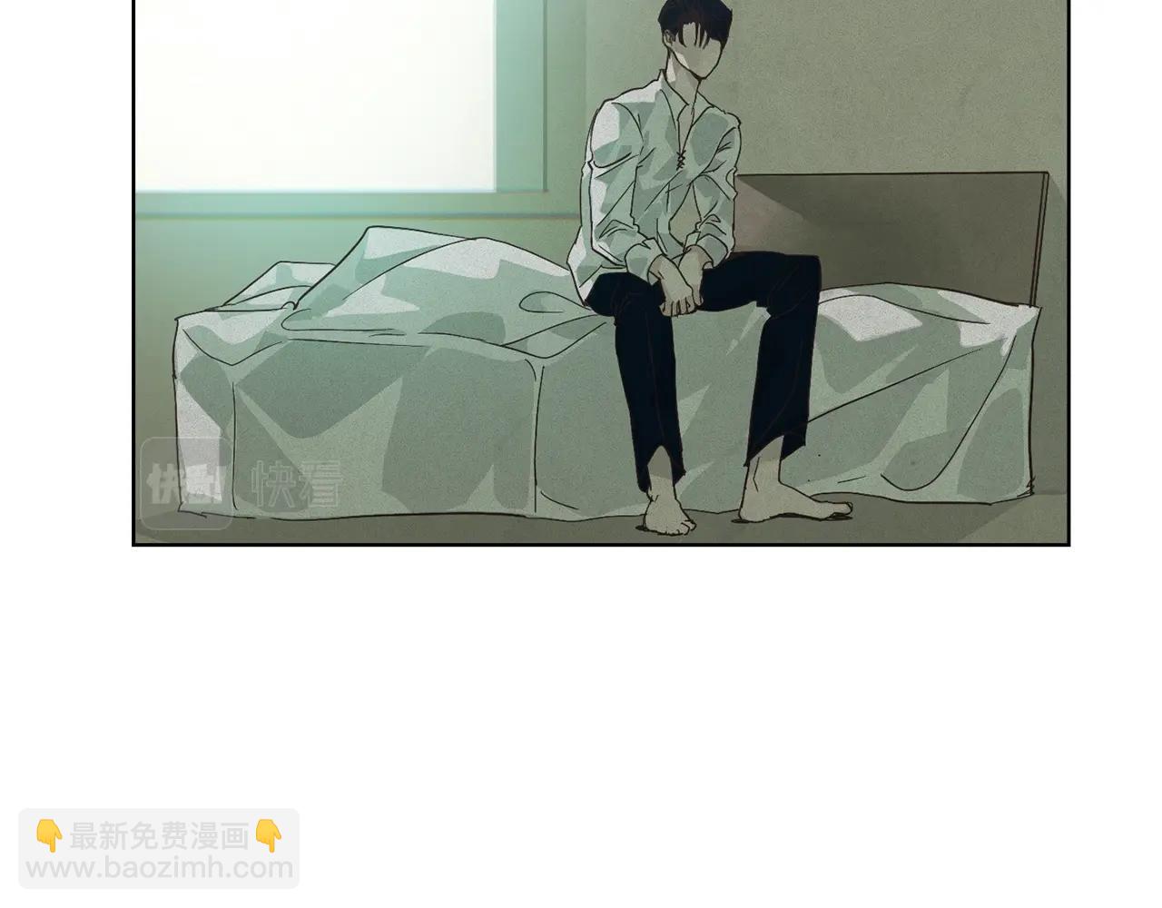 第35话 温暖的冬天6