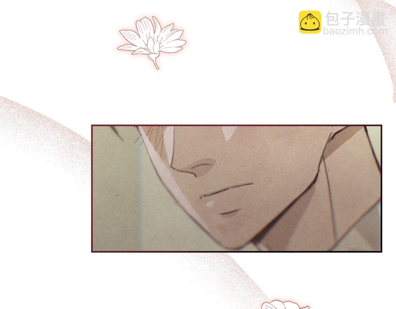 第35话 温暖的冬天67