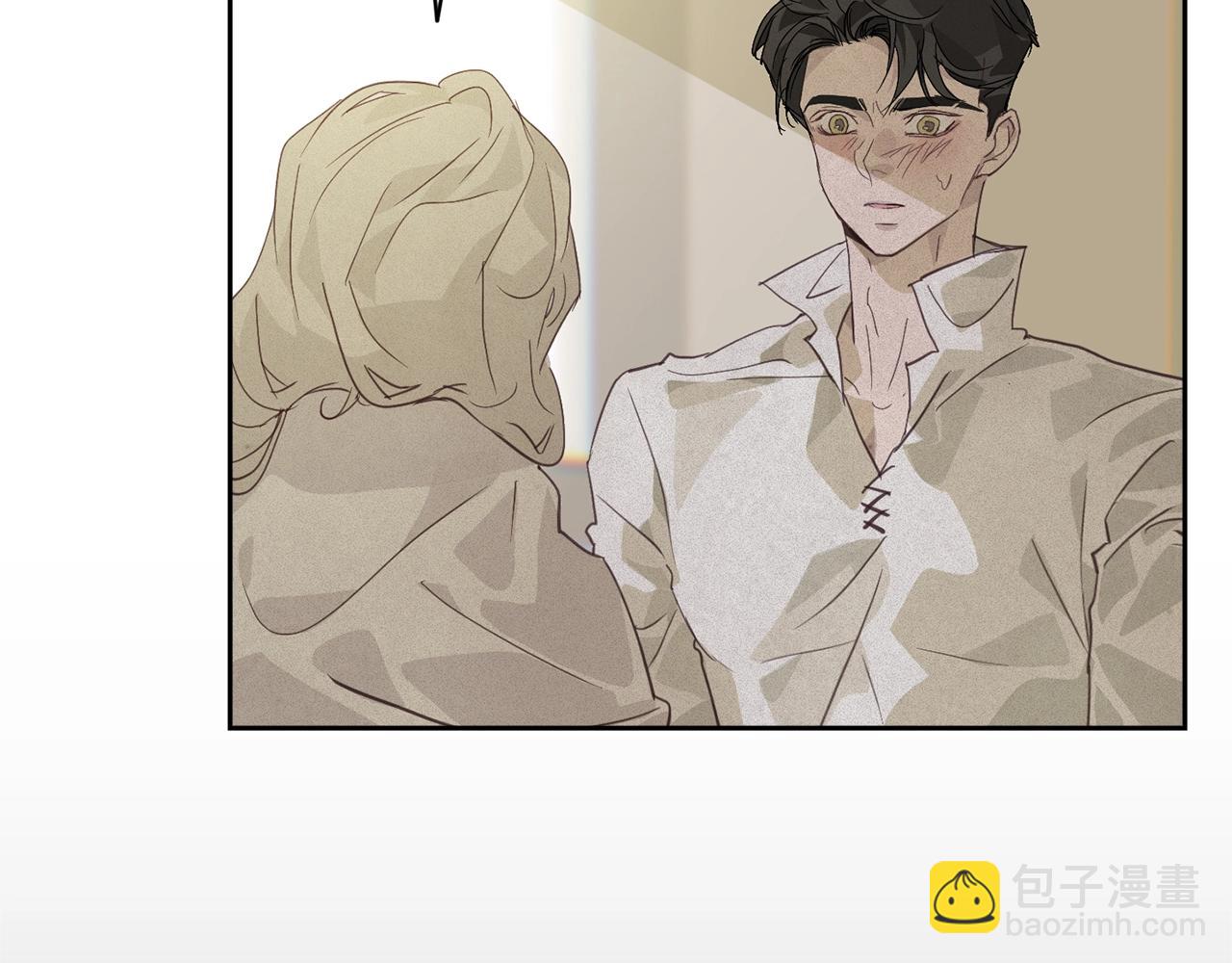 第35话 温暖的冬天71