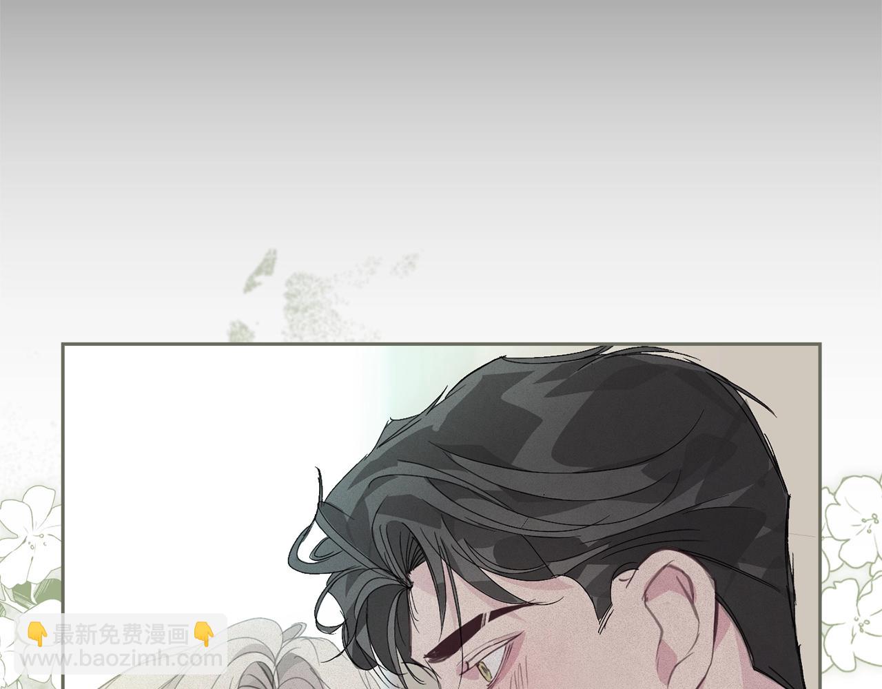 第35话 温暖的冬天76