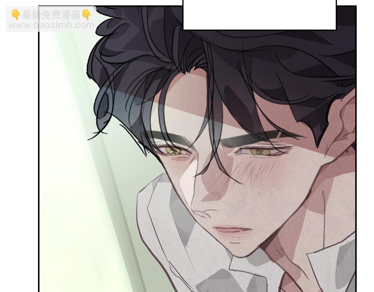 第35话 温暖的冬天81