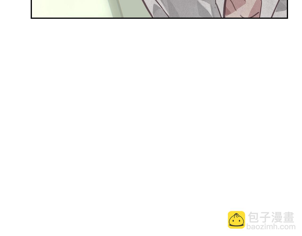 第35话 温暖的冬天82