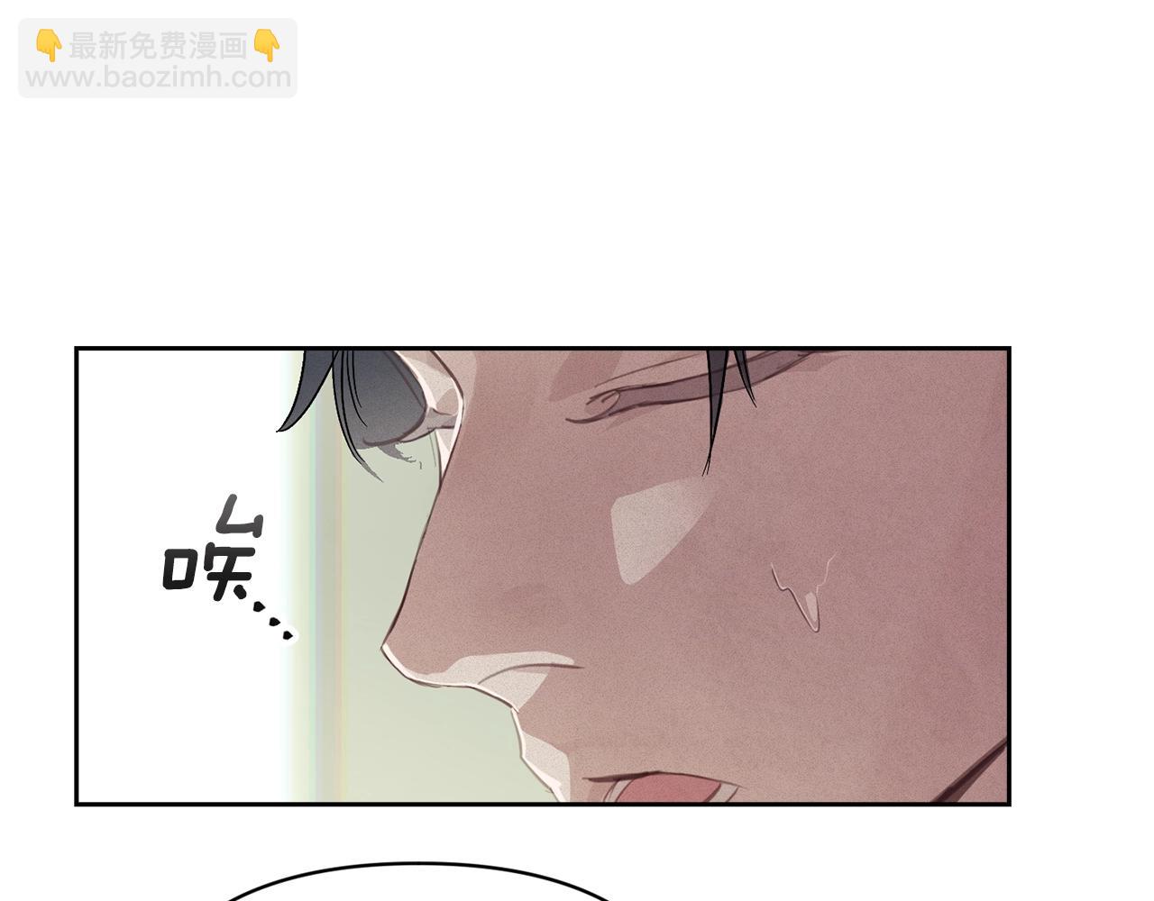 第35话 温暖的冬天91