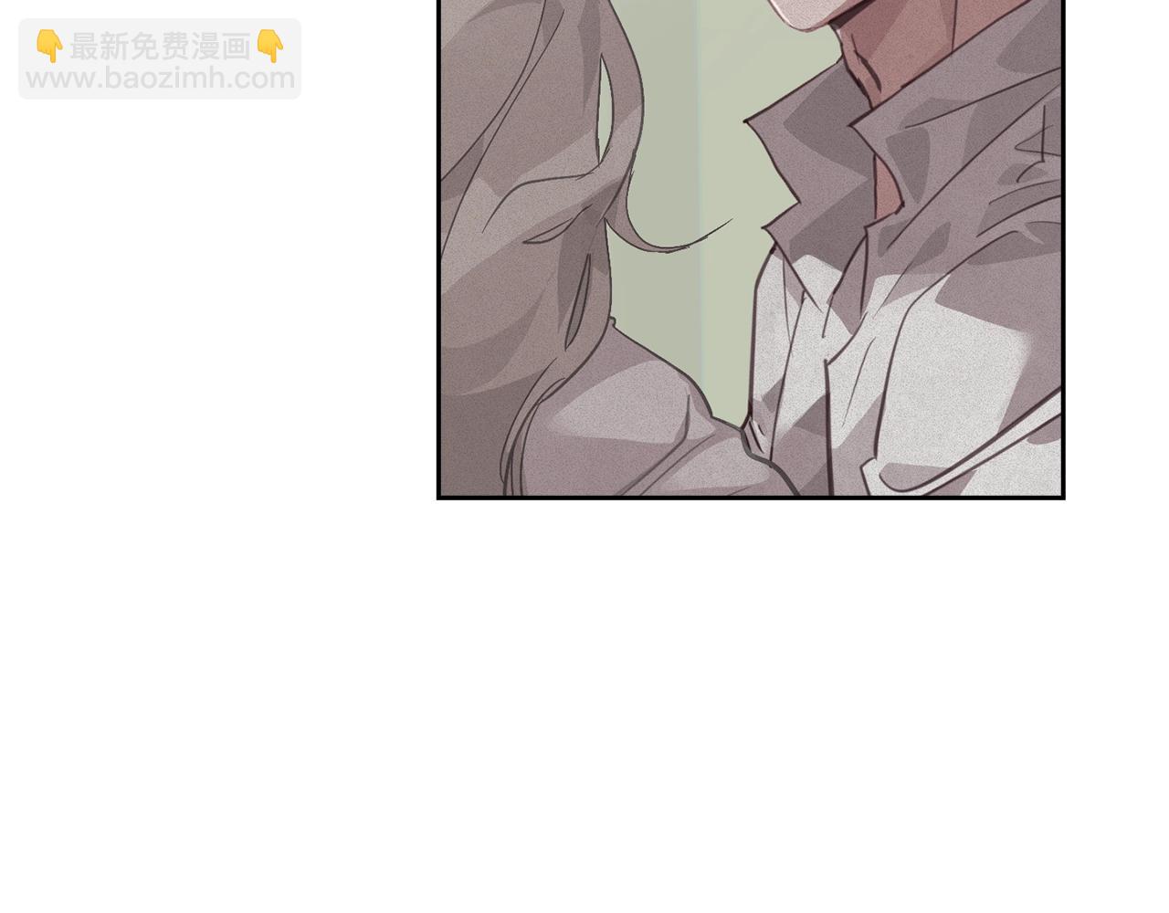 第35话 温暖的冬天96