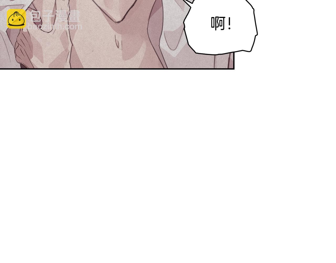 第35话 温暖的冬天99