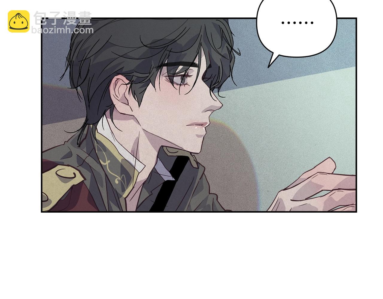 第36话 想他想疯了？119