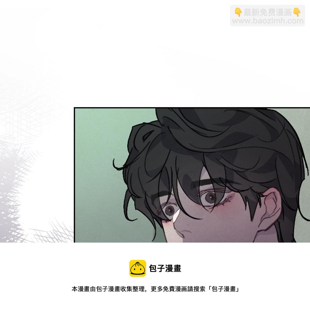第36话 想他想疯了？155