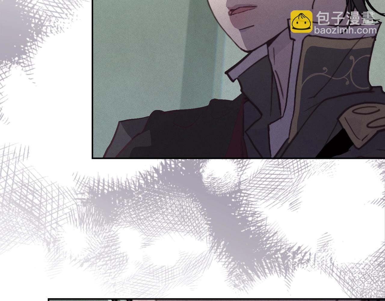 第36话 想他想疯了？156