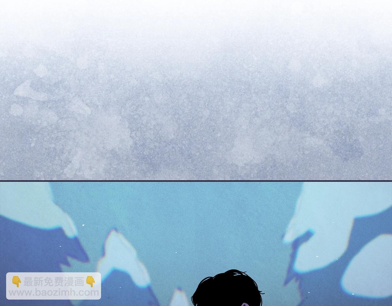 第36话 想他想疯了？167
