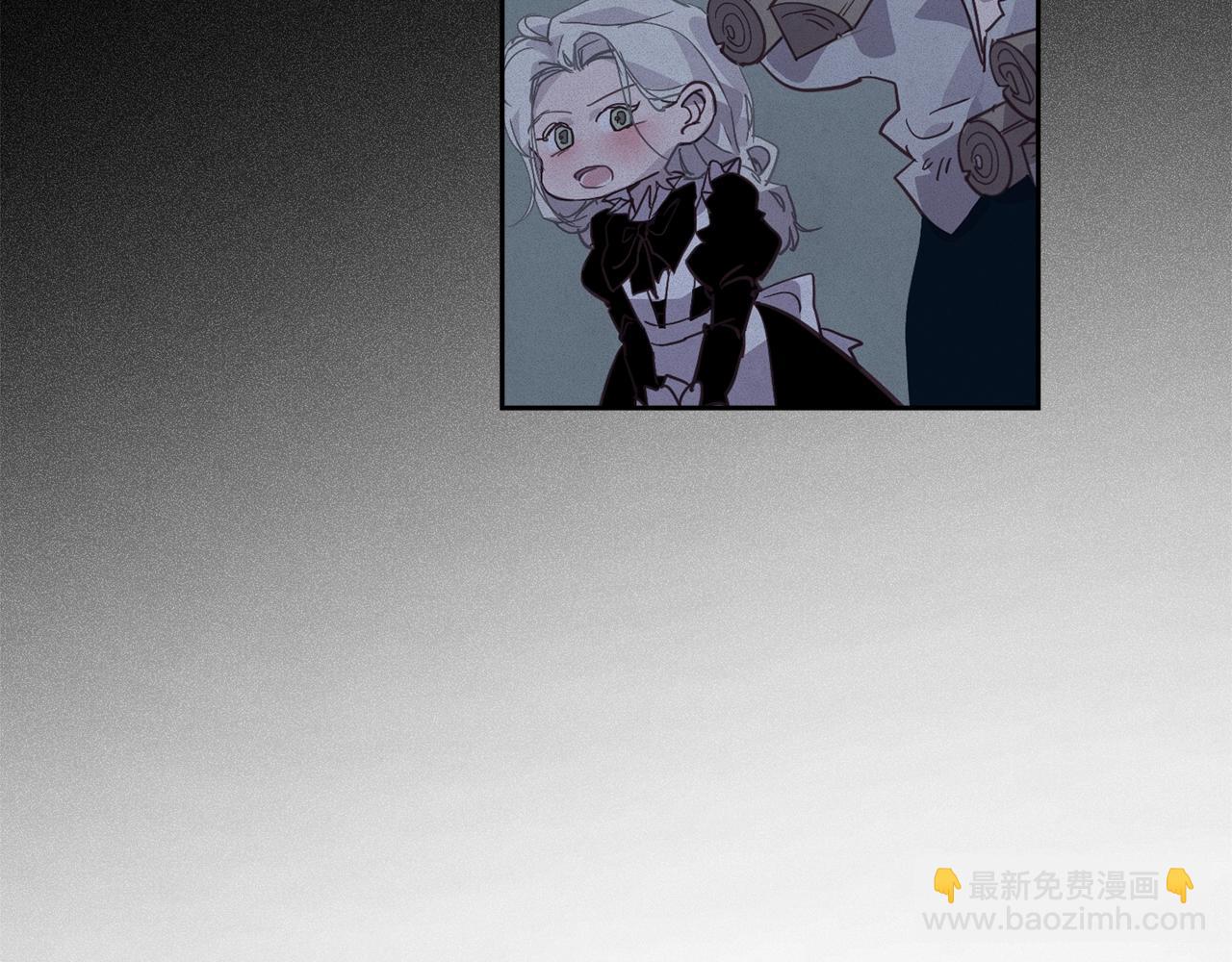第36话 想他想疯了？73