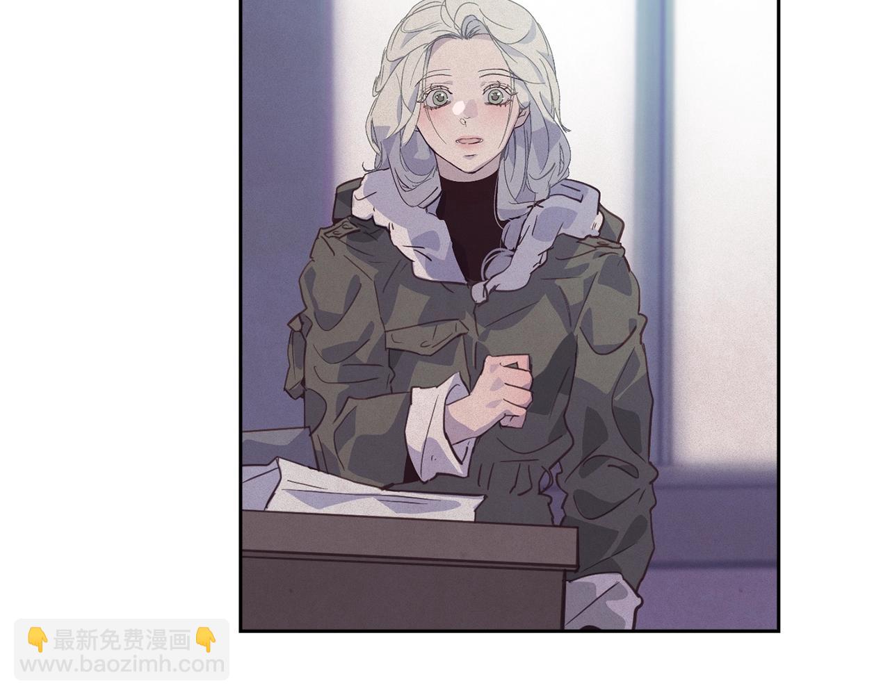 第36话 想他想疯了？92