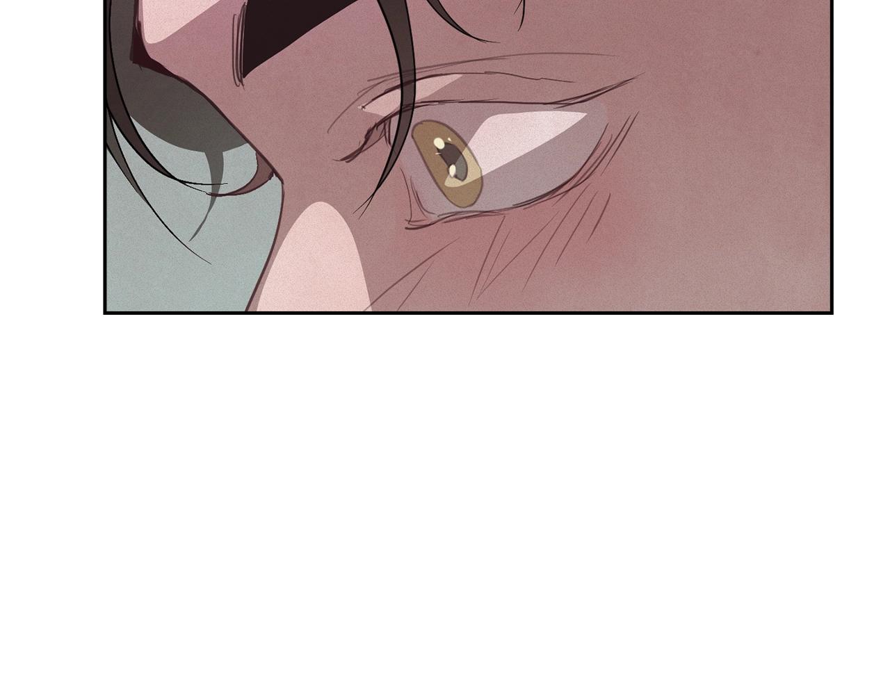 第37话 要分开十天？113