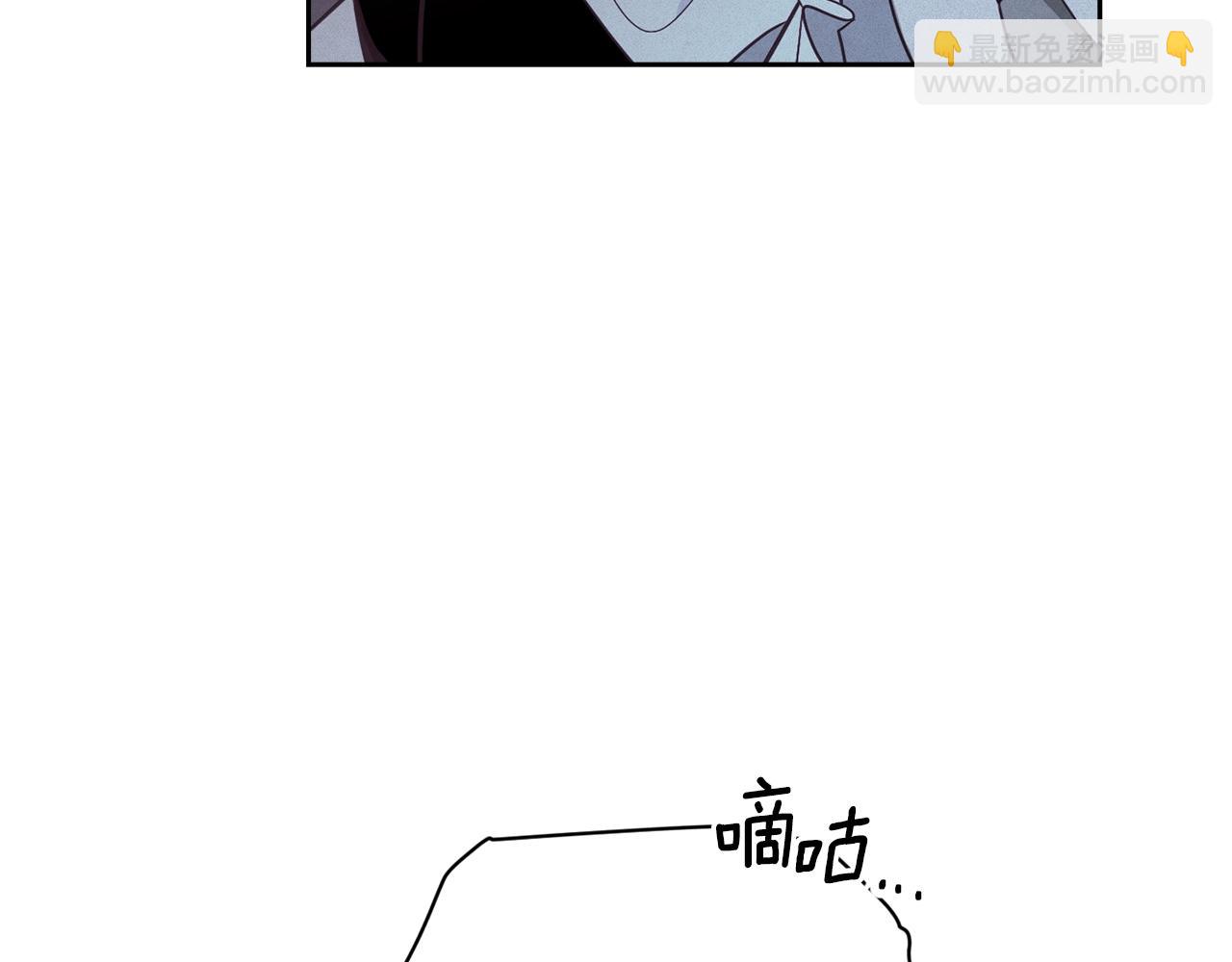 第37话 要分开十天？120