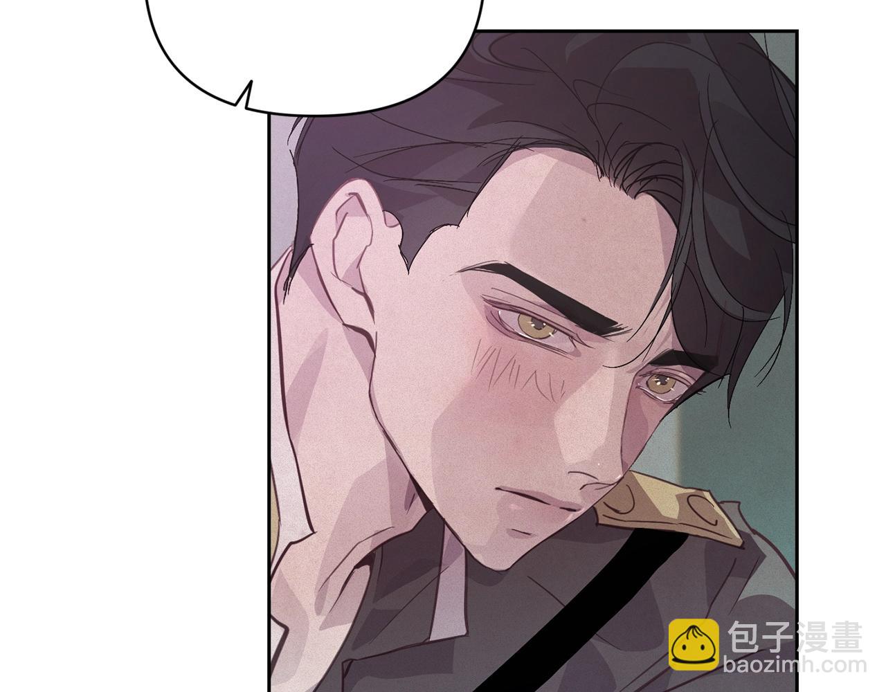 第37话 要分开十天？123
