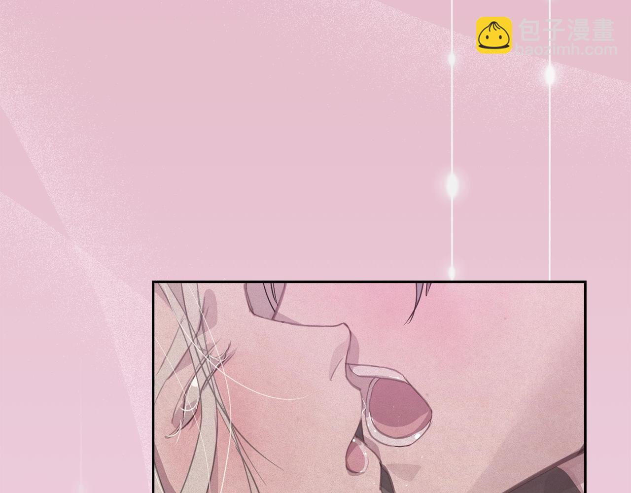 第37话 要分开十天？129