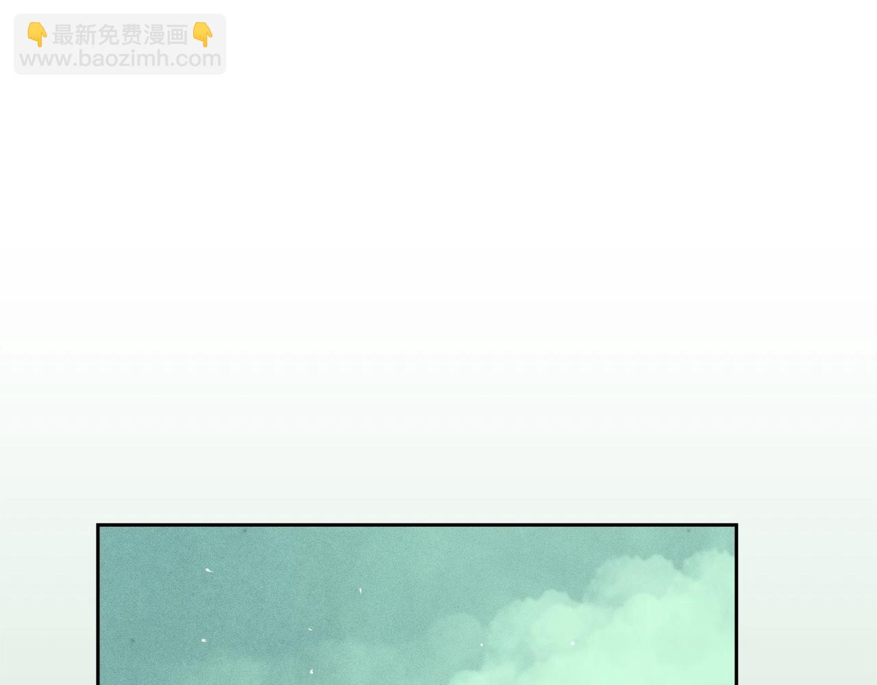 第37话 要分开十天？135