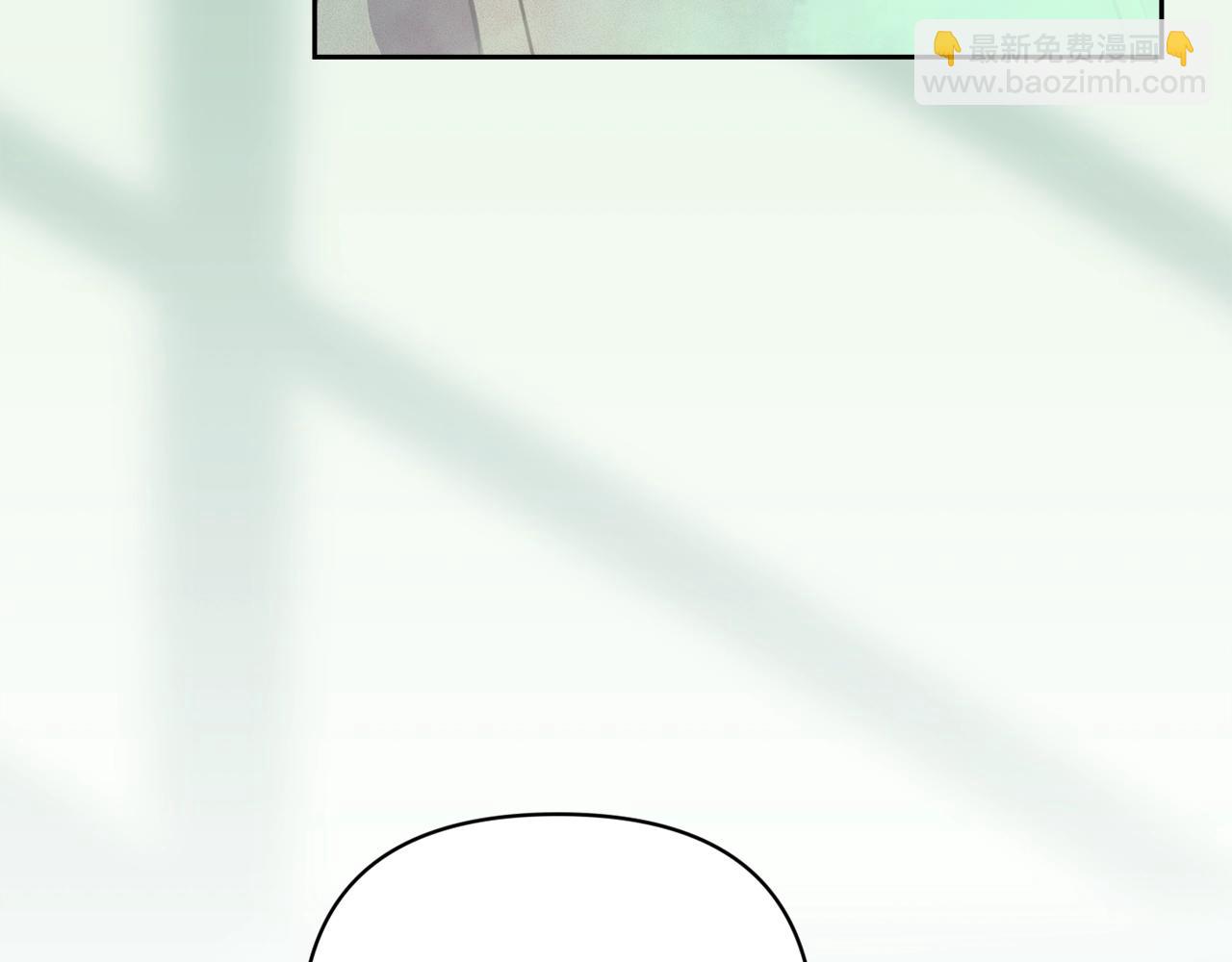 第37话 要分开十天？138