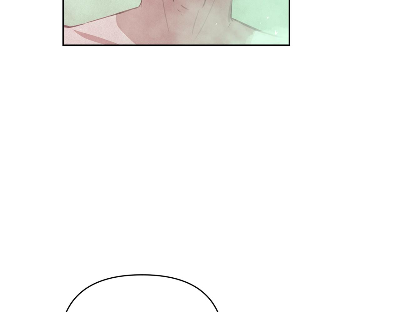 第37话 要分开十天？142