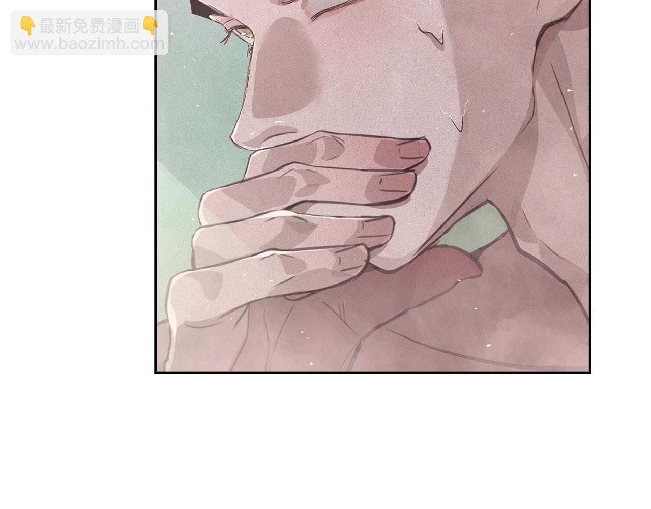 第37话 要分开十天？151