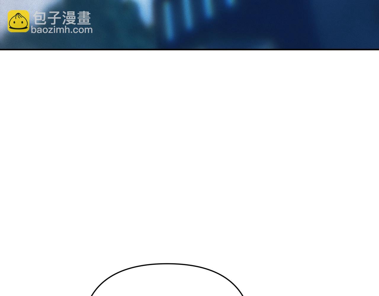 第37话 要分开十天？22