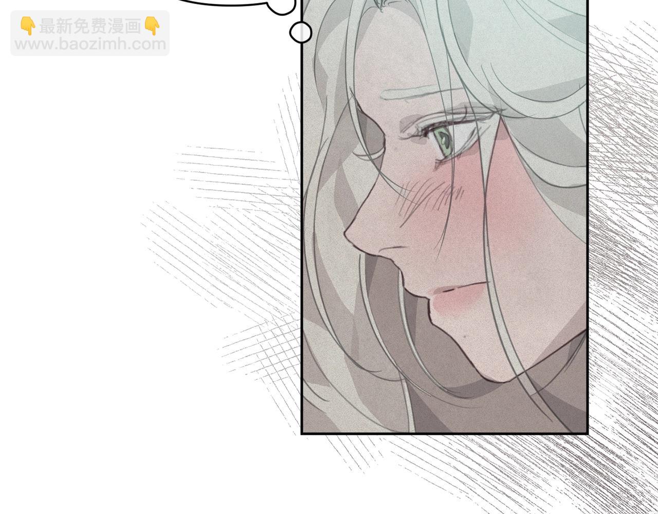第37话 要分开十天？28