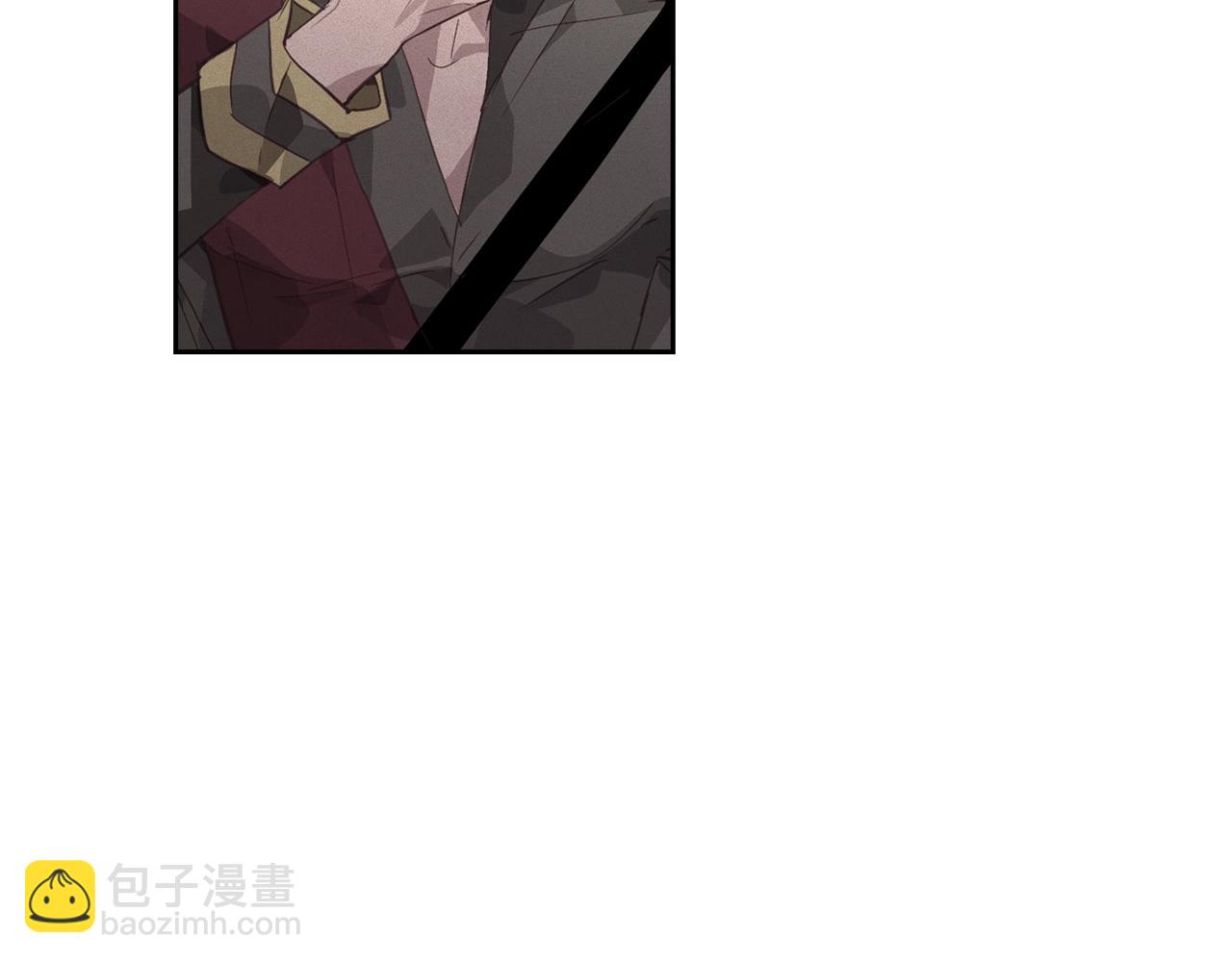第37话 要分开十天？4