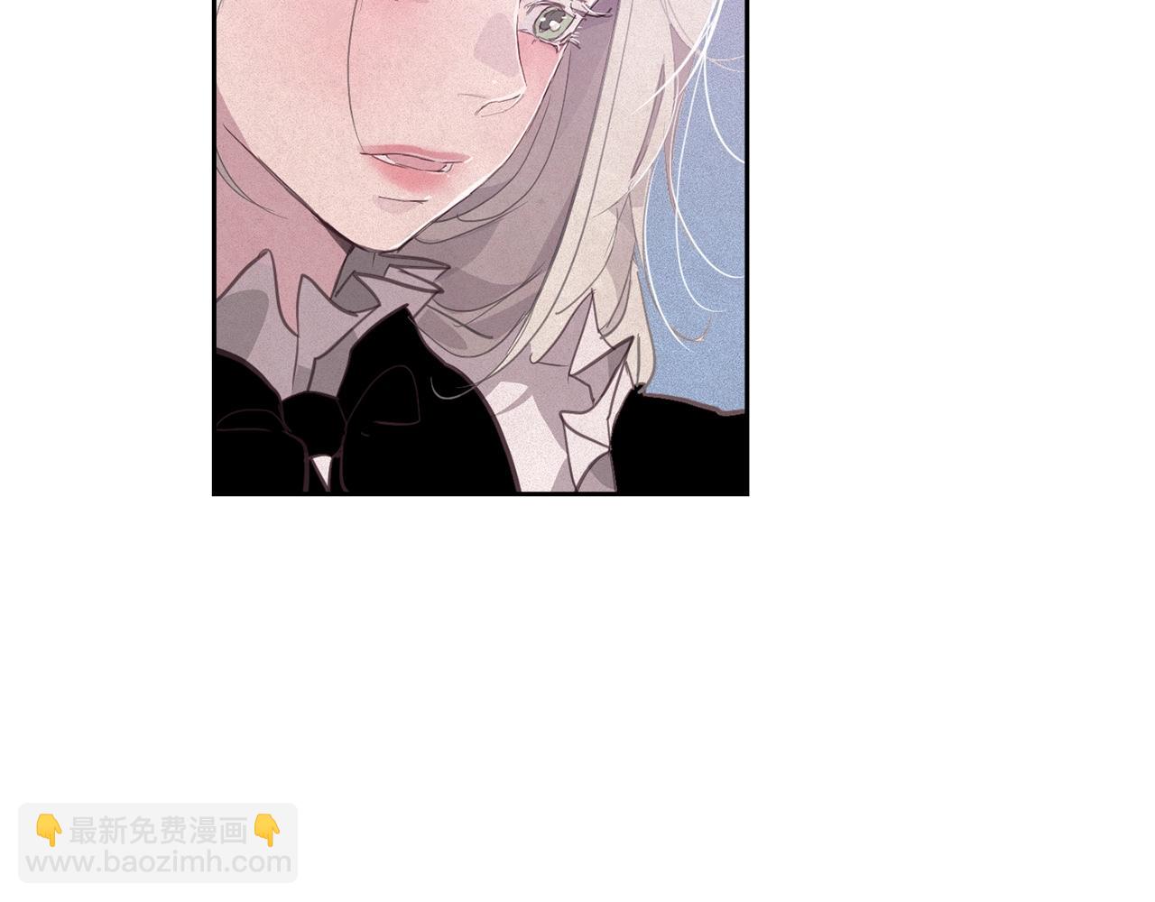 第37话 要分开十天？42