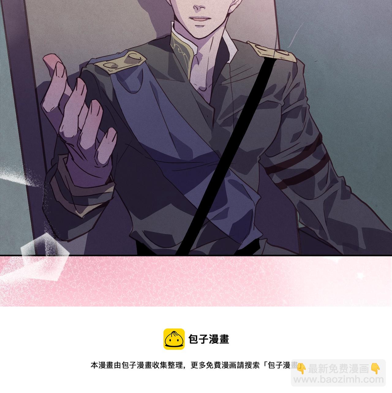 第37话 要分开十天？49