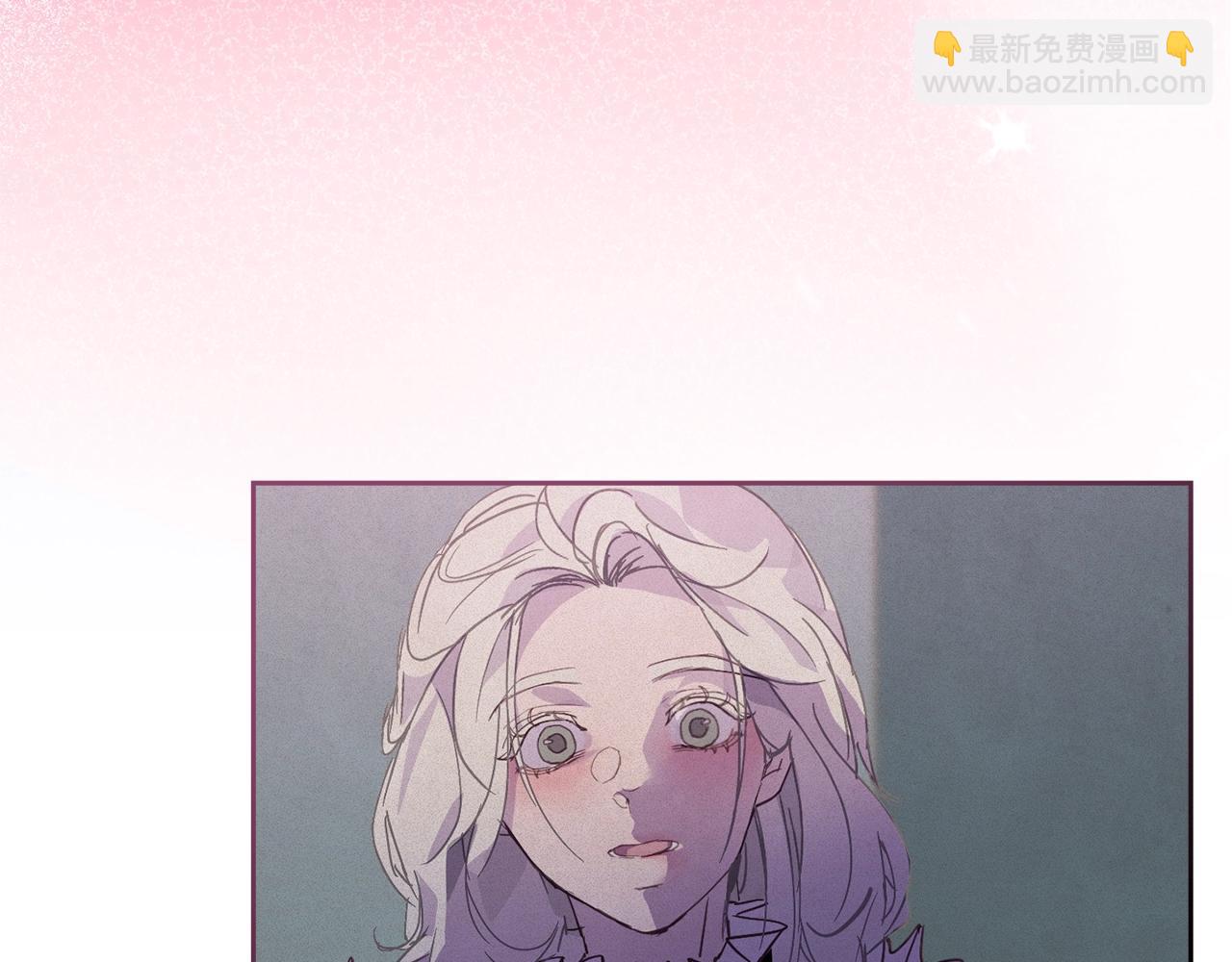 第37话 要分开十天？54