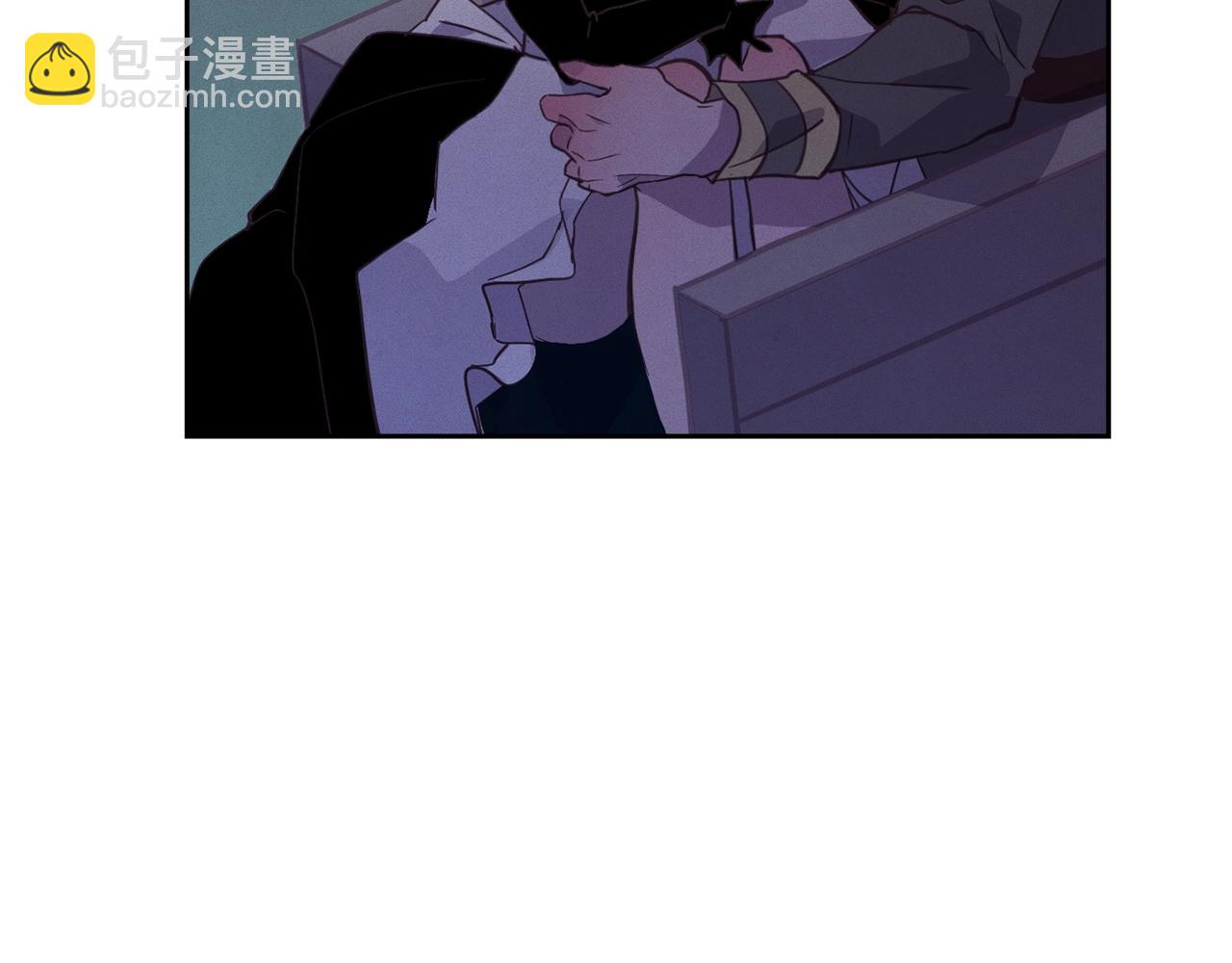 第37话 要分开十天？57