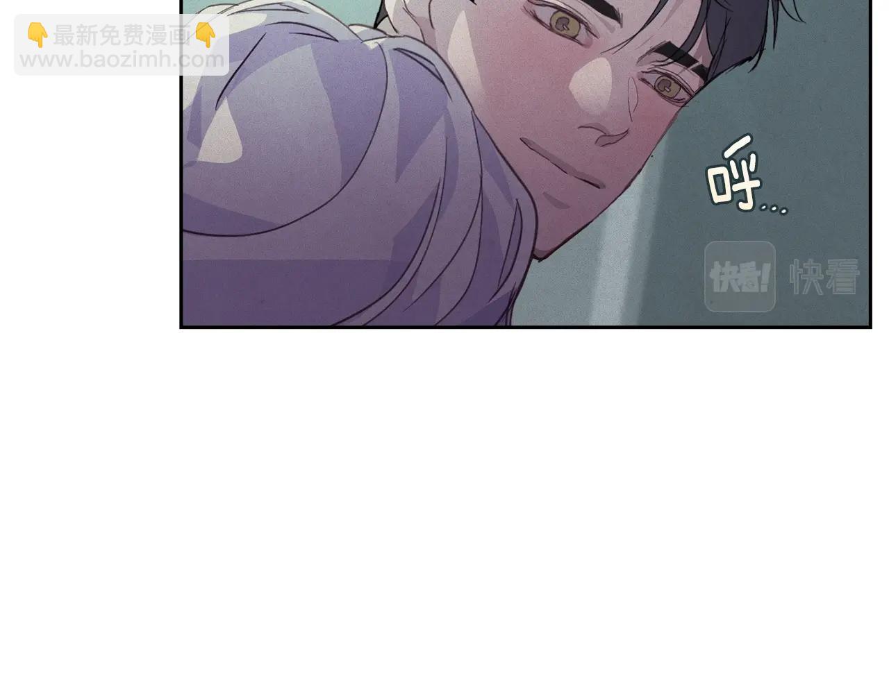 第37话 要分开十天？60