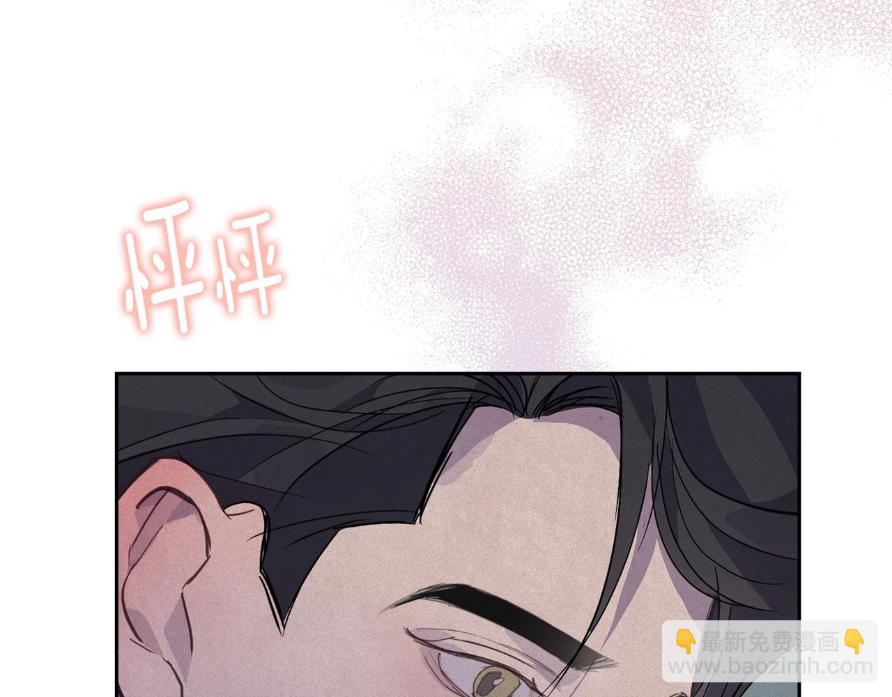 第37话 要分开十天？64
