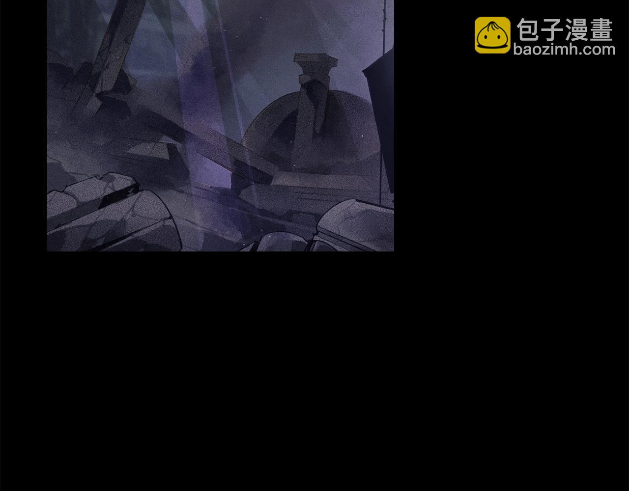 第37话 要分开十天？98