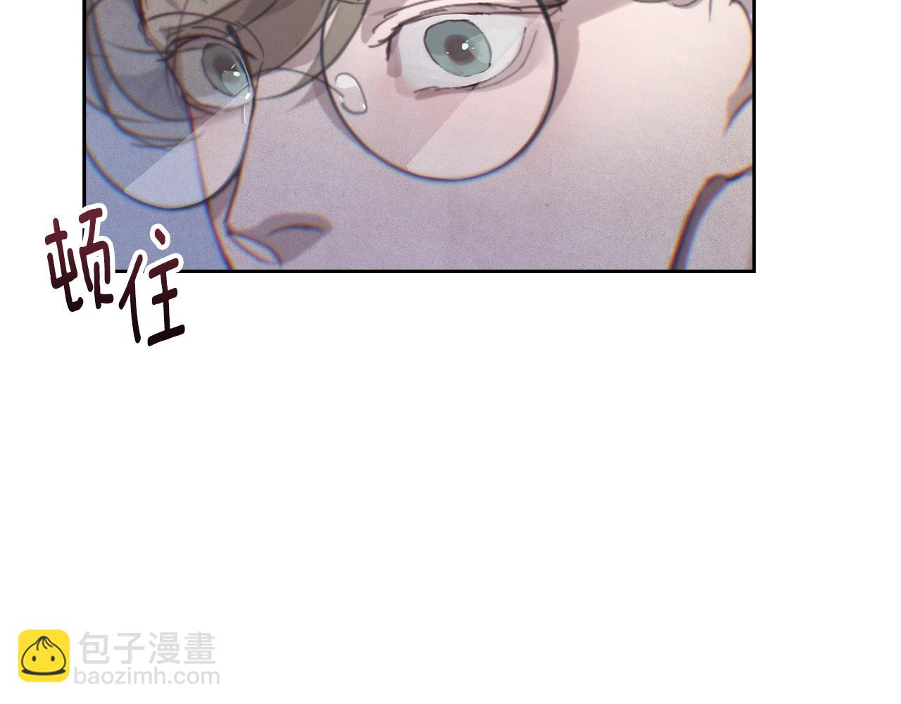第38话 骑士团长111