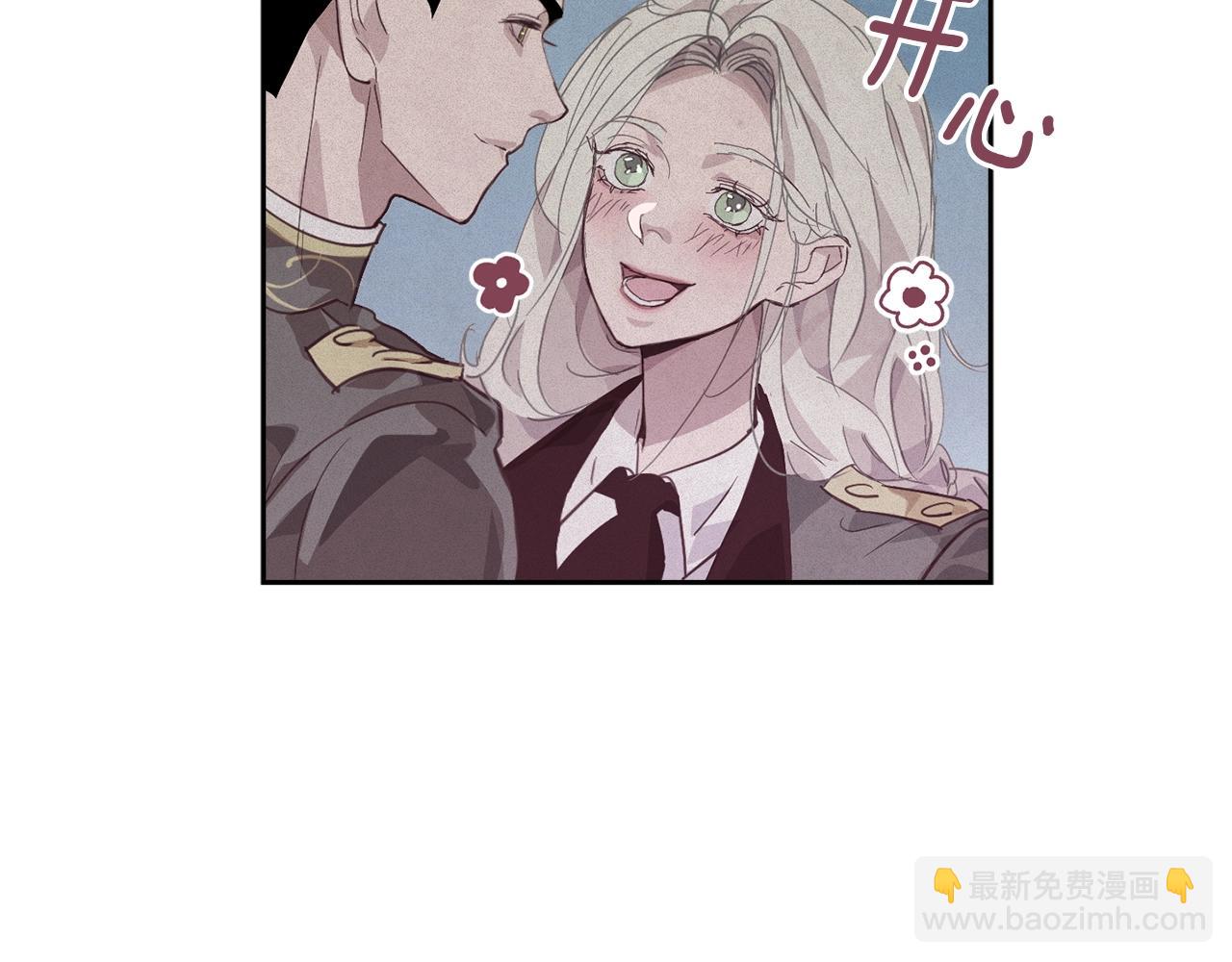 第38话 骑士团长15