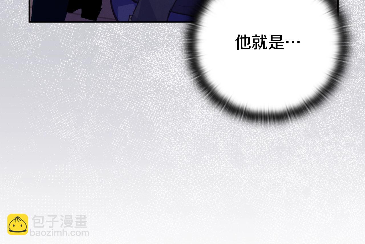 第38话 骑士团长170