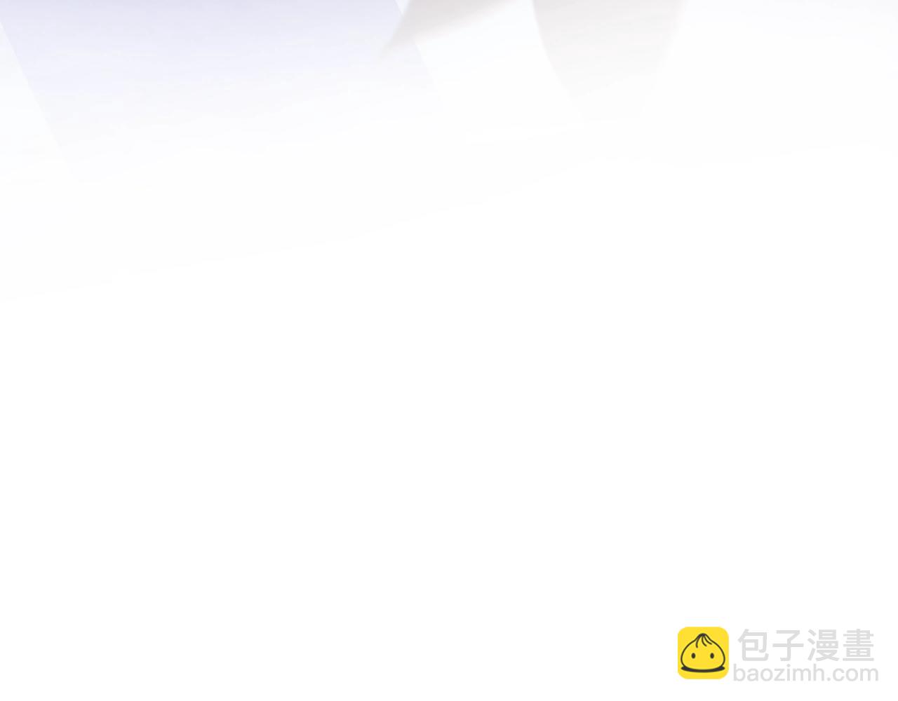 第38话 骑士团长174