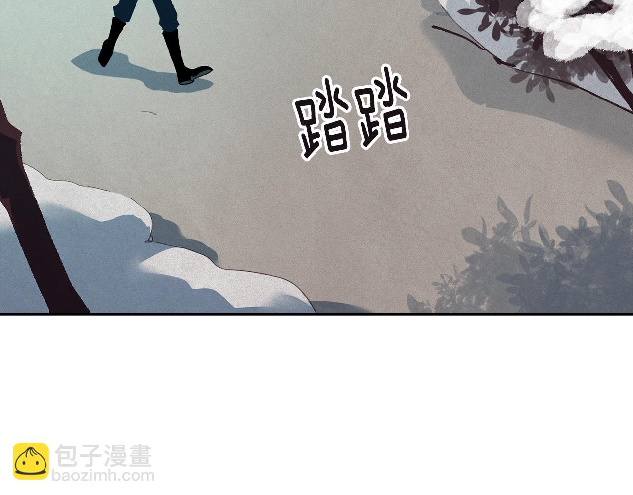 第38话 骑士团长28