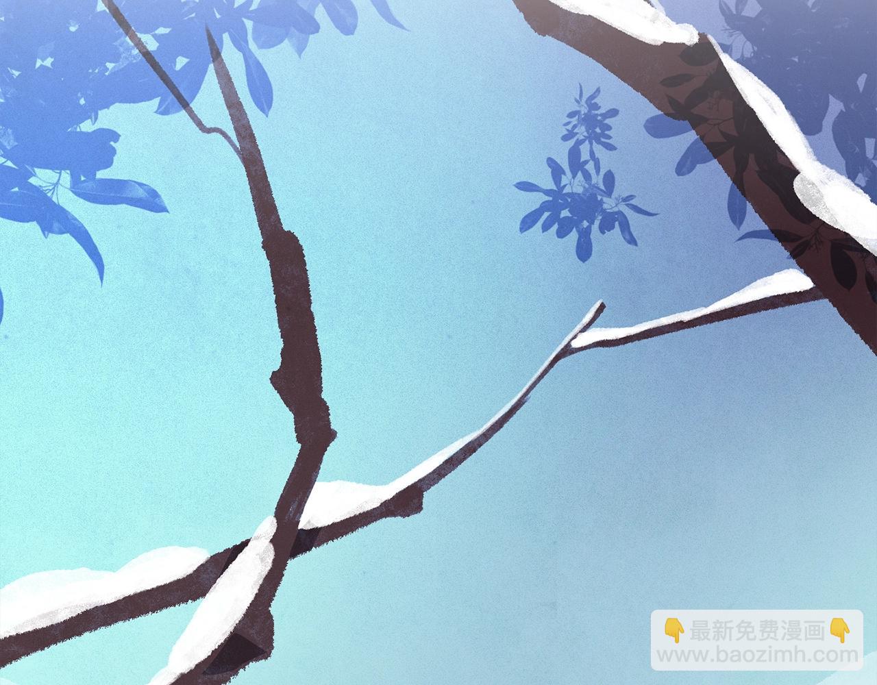 第38话 骑士团长47