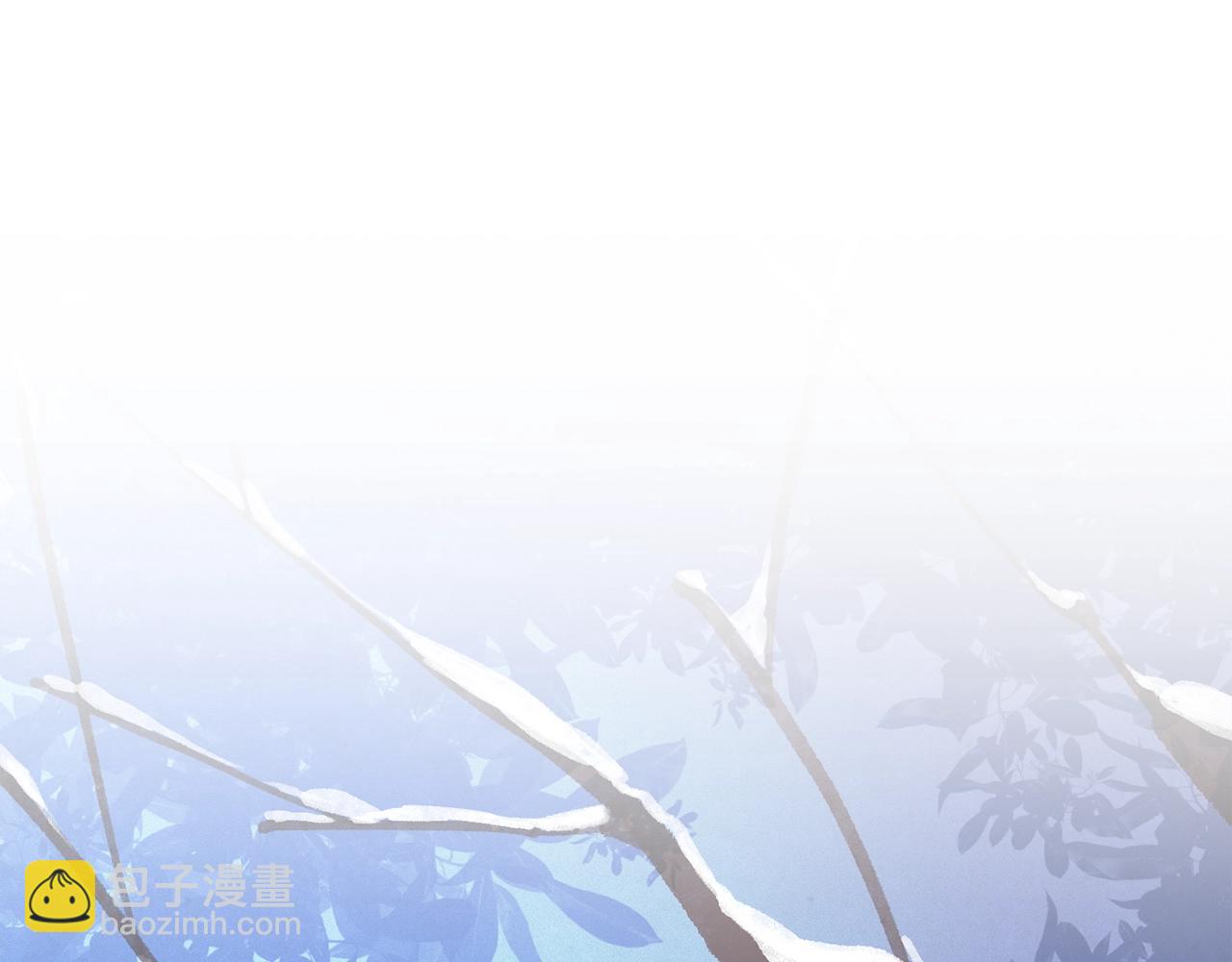第38话 骑士团长50