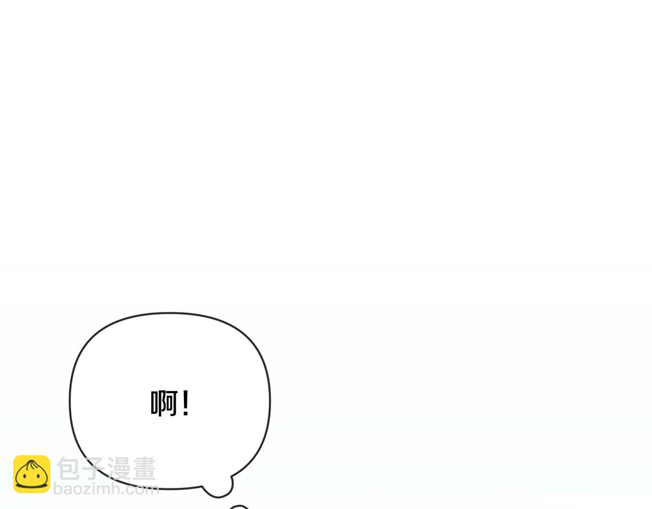 第38话 骑士团长74