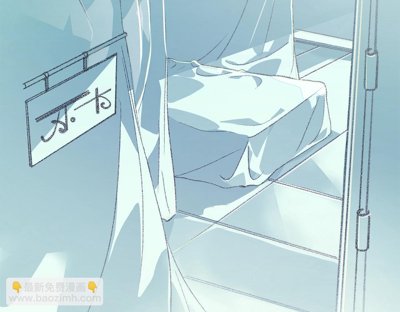 第38话 骑士团长76