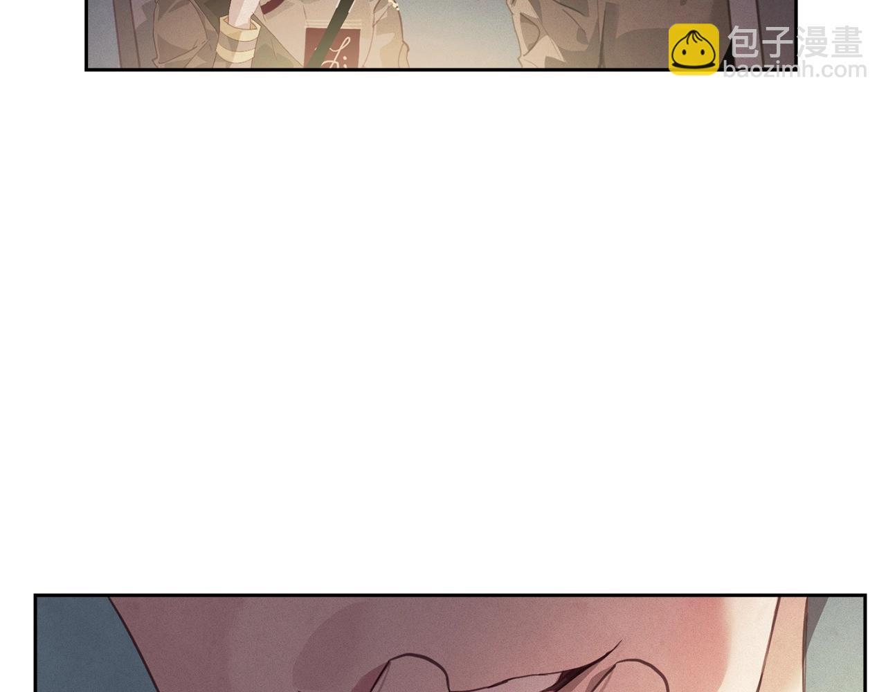第39话 来我办公室116