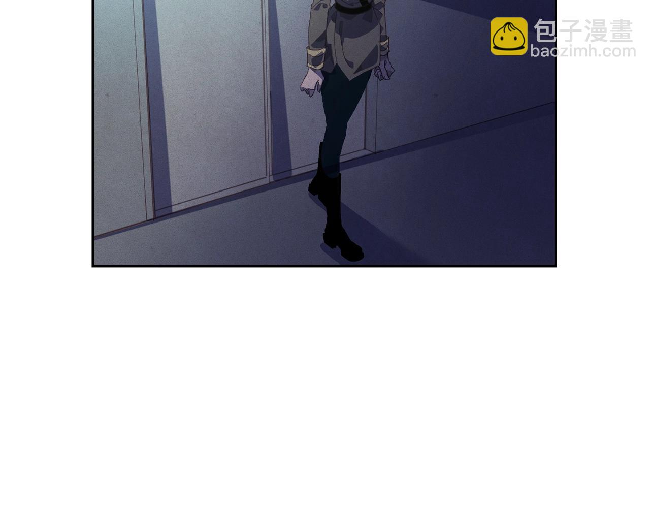 第39话 来我办公室163