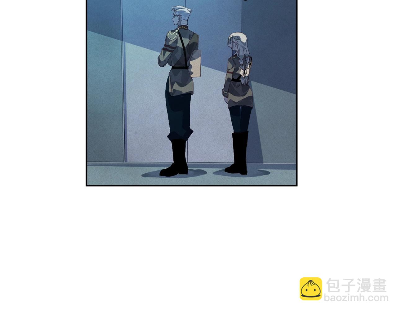 第39话 来我办公室27