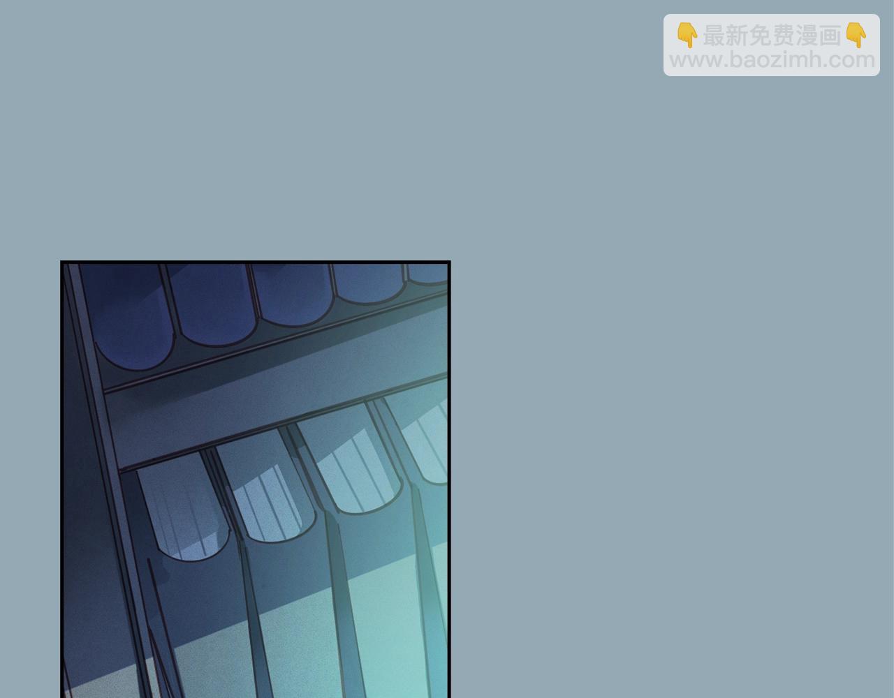 第39话 来我办公室32